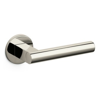 Handle OLIVARI EUCLIDE M229 — polished nickel