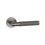 Handle STERK 1741 — anthracite