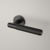 Handle STERK 1741 — black