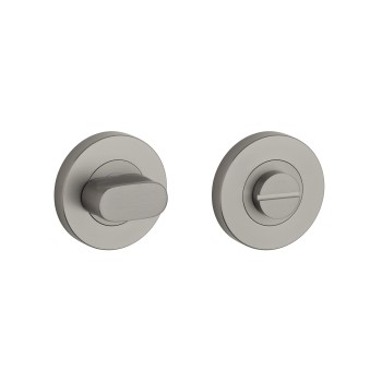 WC thumbturn STERK 1712 PRO — anthracite