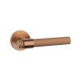 Handle STERK 1743 — matt copper