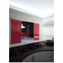 Sliding glass door system VETRO 74 to 250 kg