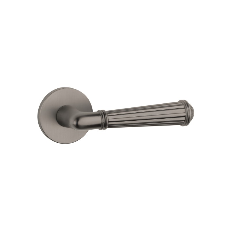 Handle STILE ARIDA R 7SE — titanium