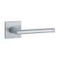 Handle STILE EURA Q7SE — matt chrome