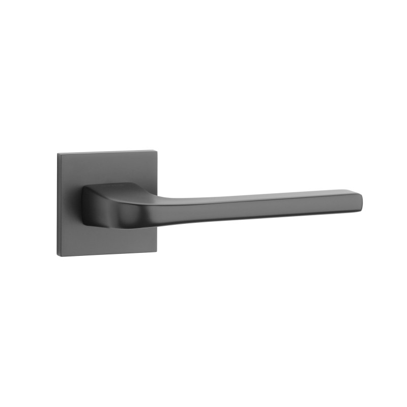 Handle STILE NAKA Q7SE — black