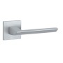 Handle STILE OGA Q7SE — matt chrome