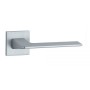 Handle STILE OMA Q7SE — matt chrome