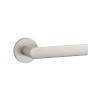 Handle STILE REWA R7SE — matt nickel