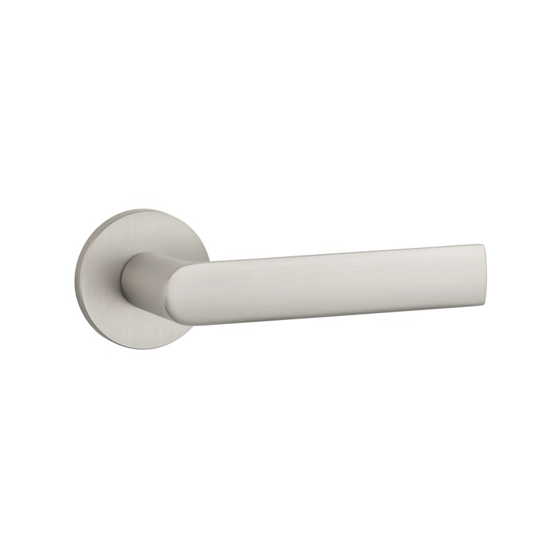 Handle STILE REWA R7SE — matt nickel