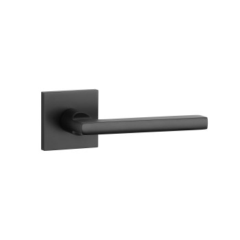 Handle STILE SIRA Q7SE — black