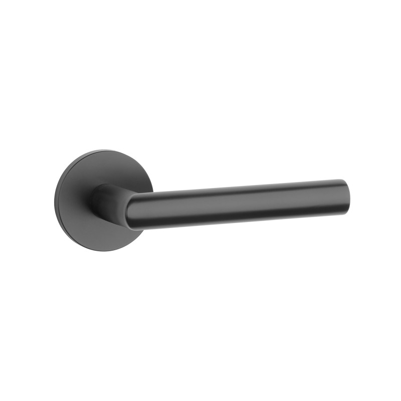 Handle STILE YUZA R7SE — black