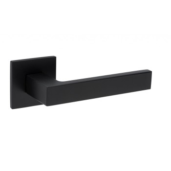 Rokturis TUPAI 2275 Q5S 153 — melns