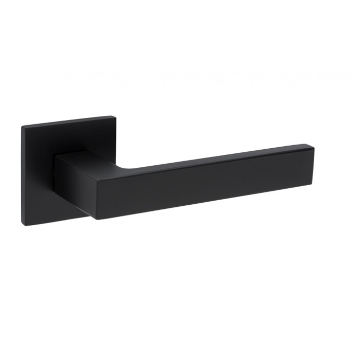Rokturis TUPAI 2275 Q5S 153 — melns