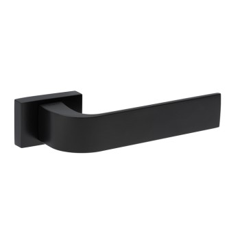 Handle TUPAI 2732 RT 153 — black