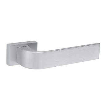 Handle TUPAI 2732 RT 96 — matt chrome