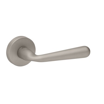 Handle TUPAI 293 R5S 141 — titanium