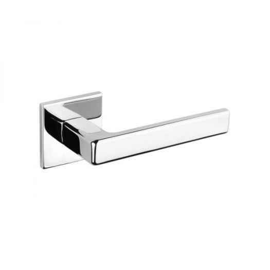 Rokturis TUPAI 3095 Q5S 03 — pulēts hroms