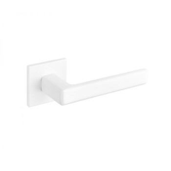Rokturis TUPAI 3095 Q5S 152 — balts