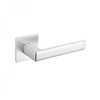 Rokturis TUPAI 3095 Q5S 96 — matēts hroms