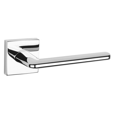 Rokturis TUPAI 3098 Q 03 — pulēts hroms