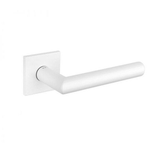 Handle TUPAI 4002 Q5S 152 — white
