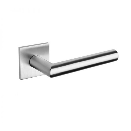 Rokturis TUPAI 4002 Q5S 96 — matēts hroms