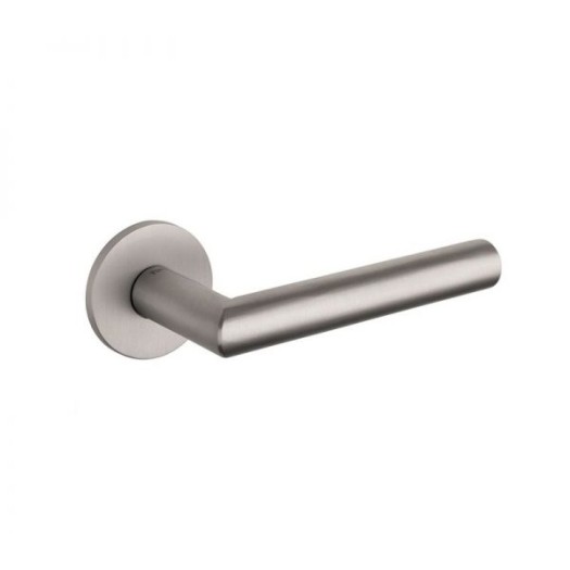 Handle TUPAI 4002 R5S 142 — matt nickel
