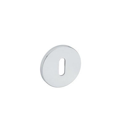 Escutcheons TUPAI 4045 R5S BB 03 — polished chrome