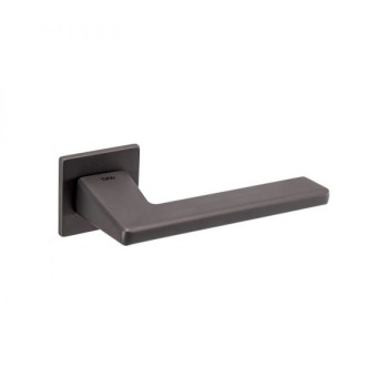 Handle TUPAI 4140 Q5S 141 — titanium