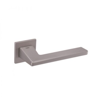 Handle TUPAI 4140 Q5S 142 — matt nickel