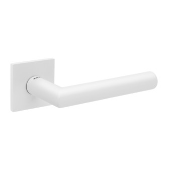 Rokturis TUPAI 4152 Q5S 152 — balts