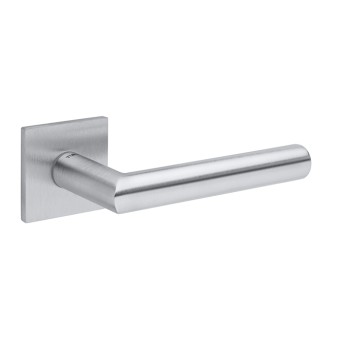 Handle TUPAI 4152 Q5S 96 — matt chrome