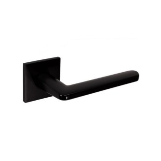 Handle TUPAI 4153 Q5S 153 — black