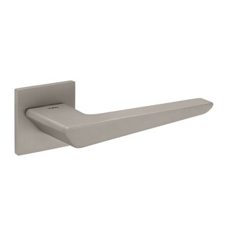 Handle TUPAI 4154 Q5S 142 — matt nickel