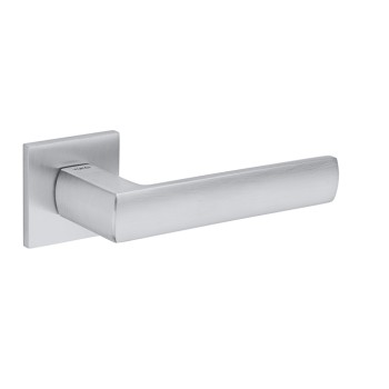 Rokturis TUPAI 4161 Q5S 96 — matēts hroms