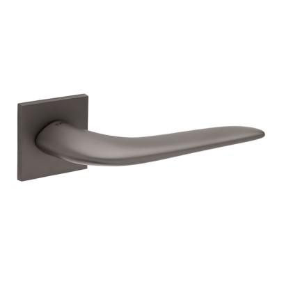 Handle TUPAI 4163 Q5S 141 — titanium