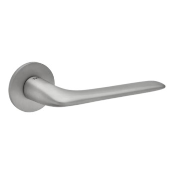 Rokturis TUPAI 4253 R5S 96 — matēts hroms