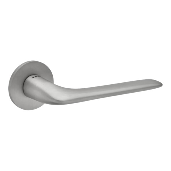 Rokturis TUPAI 4253 R5S 96 — matēts hroms