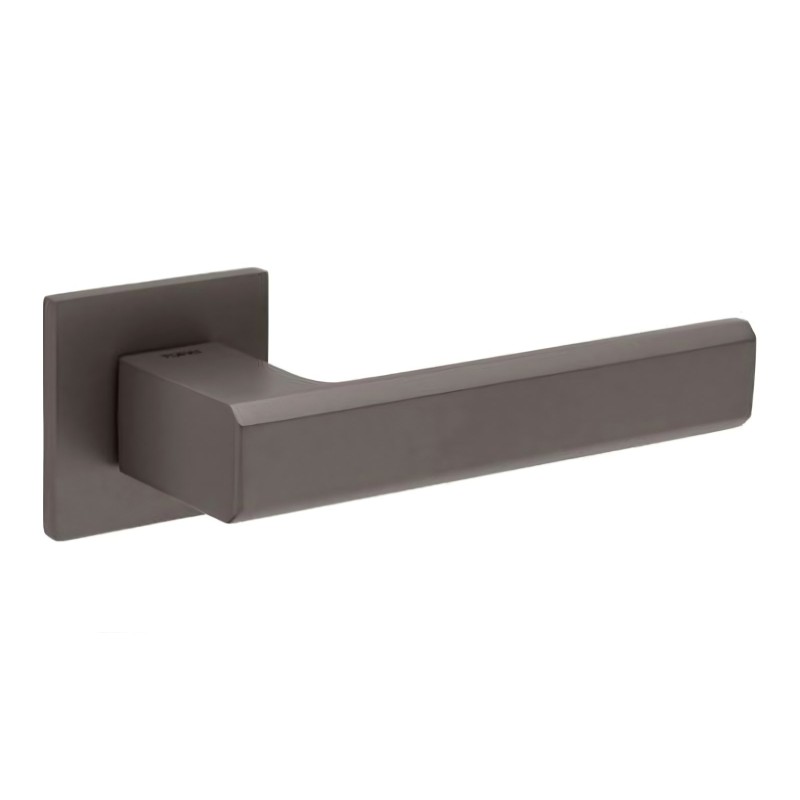 Handle TUPAI 4254 Q5S 141 — titanium
