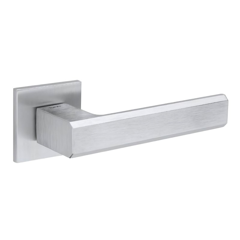 Handle TUPAI 4254 Q5S 96 — matt chrome