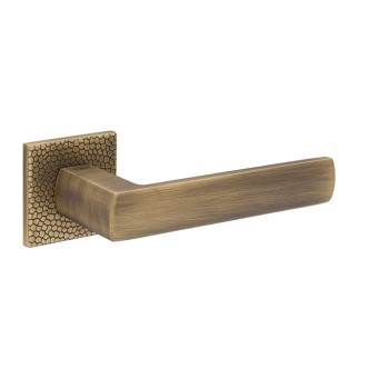 Rokturis TUPAI 4161 Q5S 77 TEXTURE 1 — bronza