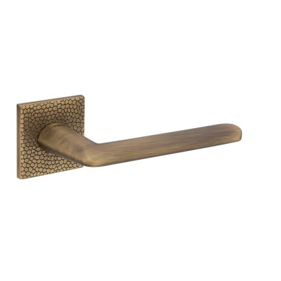 Rokturis TUPAI 4165 Q5S 77 TEXTURE 1 — bronza
