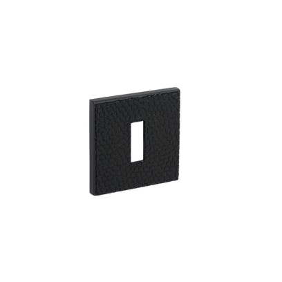 Накладки TUPAI 4220 Q5S 153 TEXTURE 1 BB — чёрный