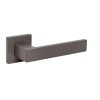 Handle TUPAI 4275 Q5S 141 — titanium