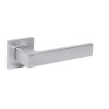 Handle TUPAI 4275 Q5S 96 — matt chrome