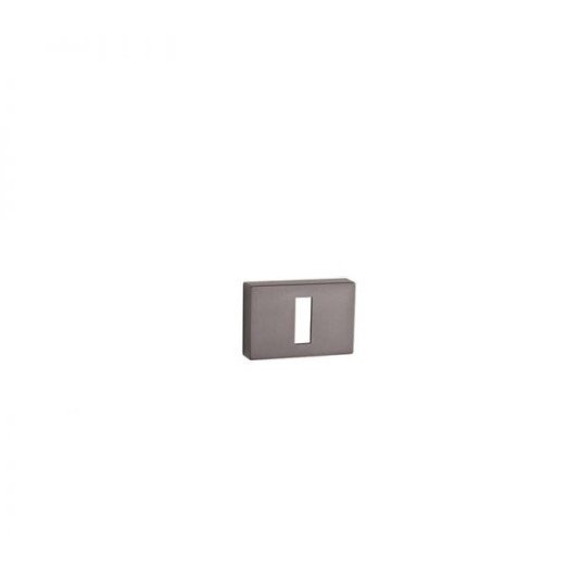 Escutcheons TUPAI 1985 RT BB 141 — titanium