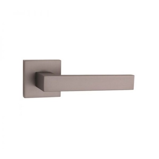 Handle TUPAI 2275 Q 141 — titanium
