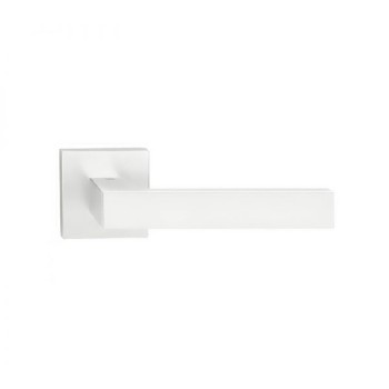 Handle TUPAI 2275 Q 152 — white