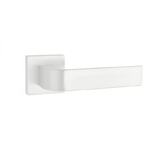 Handle 2732 Q 152 — white