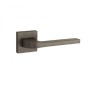 Handle TUPAI 3097 Q 141 — titanium